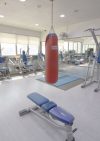 I-Gym Body Fitness – Ajman