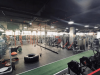 Super Boost Gym – Dubai