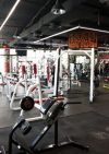 Super Gym – Dubai