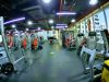 Fitness Together DSO -Dubai 11