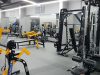 San Diego Gym – Khor Fakkan – Sharjah