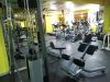 Emirates Gym - MMA Club - Fujairah