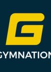 GymNation Deira – Dubai – OPENING SOON