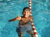 Swimming classes - Infinity Fitness Ajman