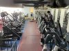 Nashwan Gym Al Qusais- Treadmills