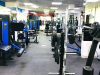 Super Gym Fujairah - Equipment