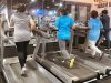 Treadmills - Fly Fit Fitness