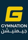 GymNation Mushriff Mall – Abu Dhabi – OPENING SOON