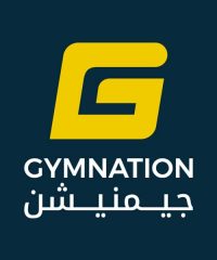 GymNation Al Zahia Men only – Sharjah – OPENING SOON