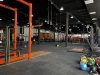 Elite Calisthenics Gym – Ajman