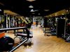 Body & Soul Health Club – Dubai