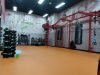 Crony Fitness Gym - CrossFit