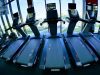 Crony Fitness Gym International City - Dubai 7