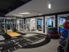 The Gym Business Bay – Dubai