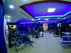 Five Stars Gym Nad Al Hamar - Dubai 12