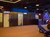 Five Stars Gym Nad Al Hamar - Dubai 2