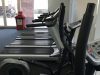 Five Stars Gym Nad Al Hamar - Dubai 4