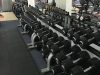 Five Stars Gym Nad Al Hamar - Dubai 7