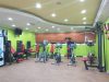 IGym - Ladies Only Ajman