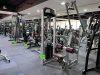 Infinity Fitness Club – Ajman