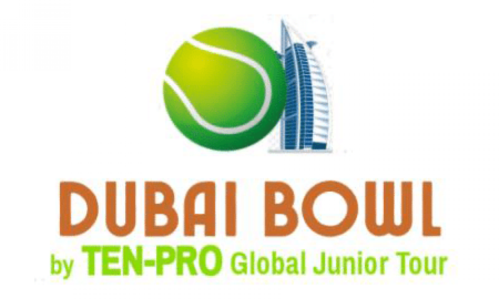 Dubai Bowl Ten Pro 2022