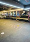 Evolve Ladies Fitness – Abu Dhabi