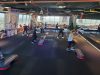 Fitness Together DSO -Dubai 12