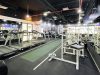 Fly Fit Fitness Center – Abu Dhabi