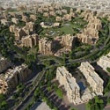 Dubailand