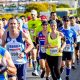 Half Marathon Gear Checklist