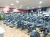 Ladies Gym Ajman Cardio