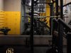 Locker NitroGym Al Barsha