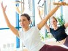 Pilates Studio Dubai JLT