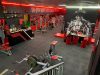 Sport Gym – RAK