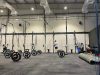 CrossFit Circle - Al Quoz 7