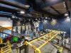 Day Dome Fitness – Dubai