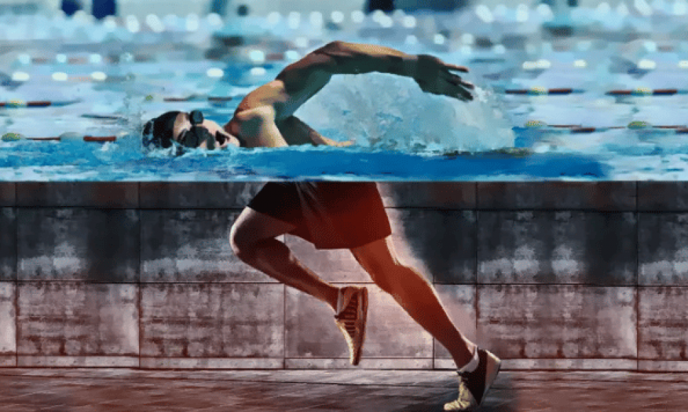 Does-Swimming-Burn-More-Calories-Than-Running