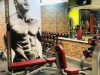 Emirates Gym & MMA Club – Fujairah