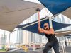 Emran - Dubai Fitness Coach