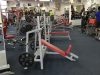 Five Stars Gym Nad Al Hamar - Dubai 10