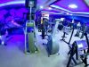 Five Stars Gym Nad Al Hamar - Dubai 11