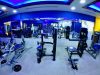 Five Stars Gym Nad Al Hamar - Dubai 13