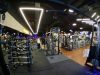 Five Stars Gym Nad Al Hamar - Dubai 14