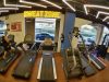 Five Stars Gym Nad Al Hamar - Dubai 15