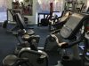 Five Stars Gym Nad Al Hamar - Dubai 8