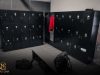 Locker Nitro Gym DSO