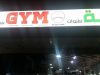 Nashwan Gym Al Qusais 4