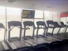 Nashwan Gym Nadd Al Hamar-treadmills