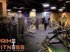 Prime Fitness Equipment