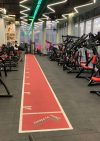 RAK Gym – Ras-al-Khaimah